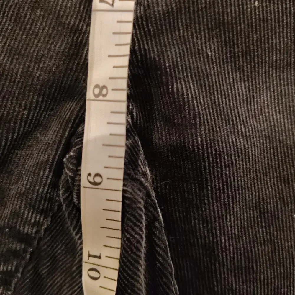 New York & Company soft stylish